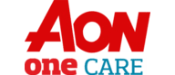 One care (1)
