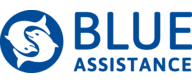 blueassis (1)