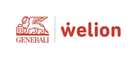 generali-welion-2048x1024 (1)
