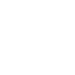 toppng.com-white-whatsapp-n-256x256